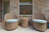27134 Cutleaf Daisy Court - Photo 34