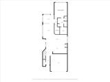 27134 Cutleaf Daisy Court - Photo 35