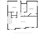27134 Cutleaf Daisy Court - Photo 36