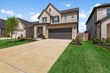 27134 Cutleaf Daisy Court - Photo 4