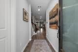 27134 Cutleaf Daisy Court - Photo 5