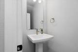 27134 Cutleaf Daisy Court - Photo 6