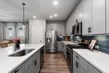 27134 Cutleaf Daisy Court - Photo 7