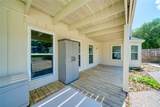 21434 Park Bluff Drive - Photo 39