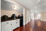 2318 Bellefontaine Street - Photo 48