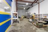 8424 Us Hwy 69 N - Photo 13