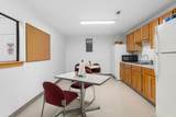 8424 Us Hwy 69 N - Photo 15