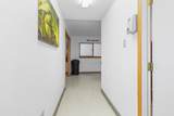 8424 Us Hwy 69 N - Photo 18