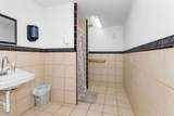 8424 Us Hwy 69 N - Photo 19