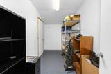 8424 Us Hwy 69 N - Photo 22