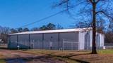 8424 Us Hwy 69 N - Photo 2