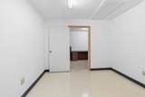 8424 Us Hwy 69 N - Photo 25