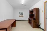 8424 Us Hwy 69 N - Photo 26