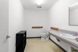 8424 Us Hwy 69 N - Photo 27