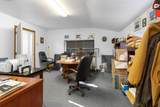 8424 Us Hwy 69 N - Photo 29