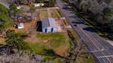 8424 Us Hwy 69 N - Photo 30