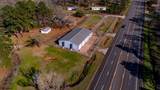 8424 Us Hwy 69 N - Photo 31
