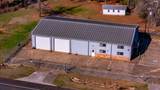 8424 Us Hwy 69 N - Photo 32