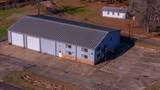 8424 Us Hwy 69 N - Photo 33