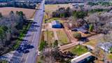 8424 Us Hwy 69 N - Photo 34