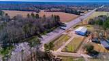 8424 Us Hwy 69 N - Photo 35