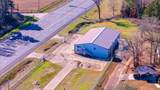 8424 Us Hwy 69 N - Photo 36
