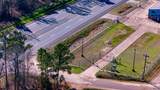 8424 Us Hwy 69 N - Photo 37