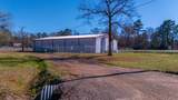 8424 Us Hwy 69 N - Photo 38
