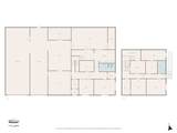 8424 Us Hwy 69 N - Photo 41