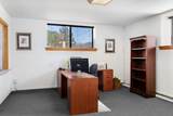 8424 Us Hwy 69 N - Photo 6