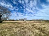 6.675 Acres Sh 6 S - Photo 4