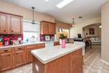 4706 Sienna Heights Lane - Photo 10