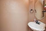 4706 Sienna Heights Lane - Photo 13
