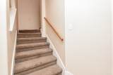 4706 Sienna Heights Lane - Photo 14