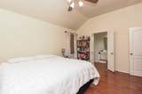 4706 Sienna Heights Lane - Photo 16