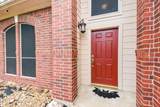 4706 Sienna Heights Lane - Photo 2