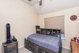 4706 Sienna Heights Lane - Photo 22