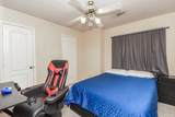 4706 Sienna Heights Lane - Photo 23