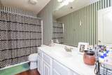 4706 Sienna Heights Lane - Photo 24