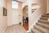 4706 Sienna Heights Lane - Photo 3