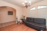 4706 Sienna Heights Lane - Photo 5