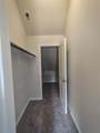 701 Bayshore Drive - Photo 10