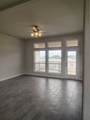 701 Bayshore Drive - Photo 5