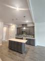 701 Bayshore Drive - Photo 6