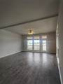 701 Bayshore Drive - Photo 7