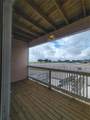 701 Bayshore Drive - Photo 8