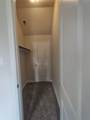 701 Bayshore Drive - Photo 9