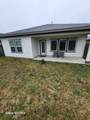 7406 Victoria Brook Trace - Photo 2