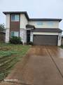 7406 Victoria Brook Trace - Photo 3