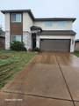 7406 Victoria Brook Trace - Photo 4